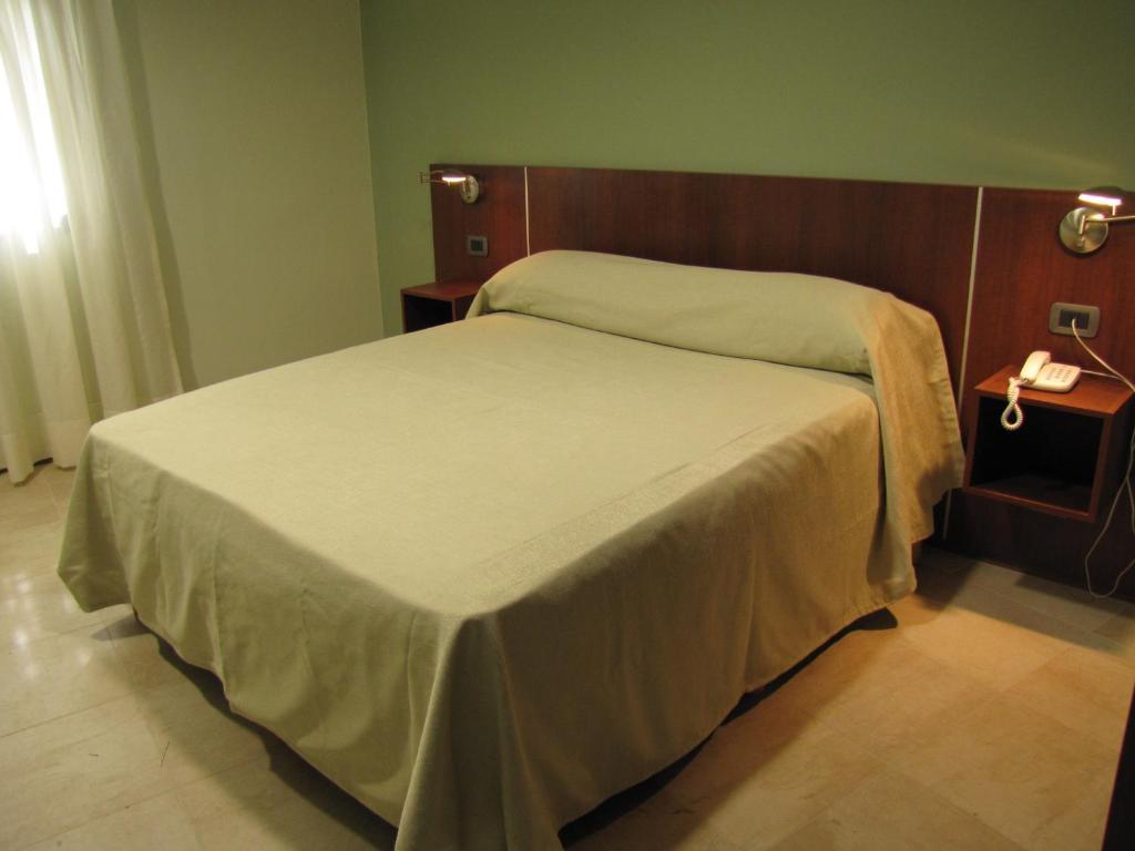 Tunkelen Apart Hotel 멘도사 외부 사진