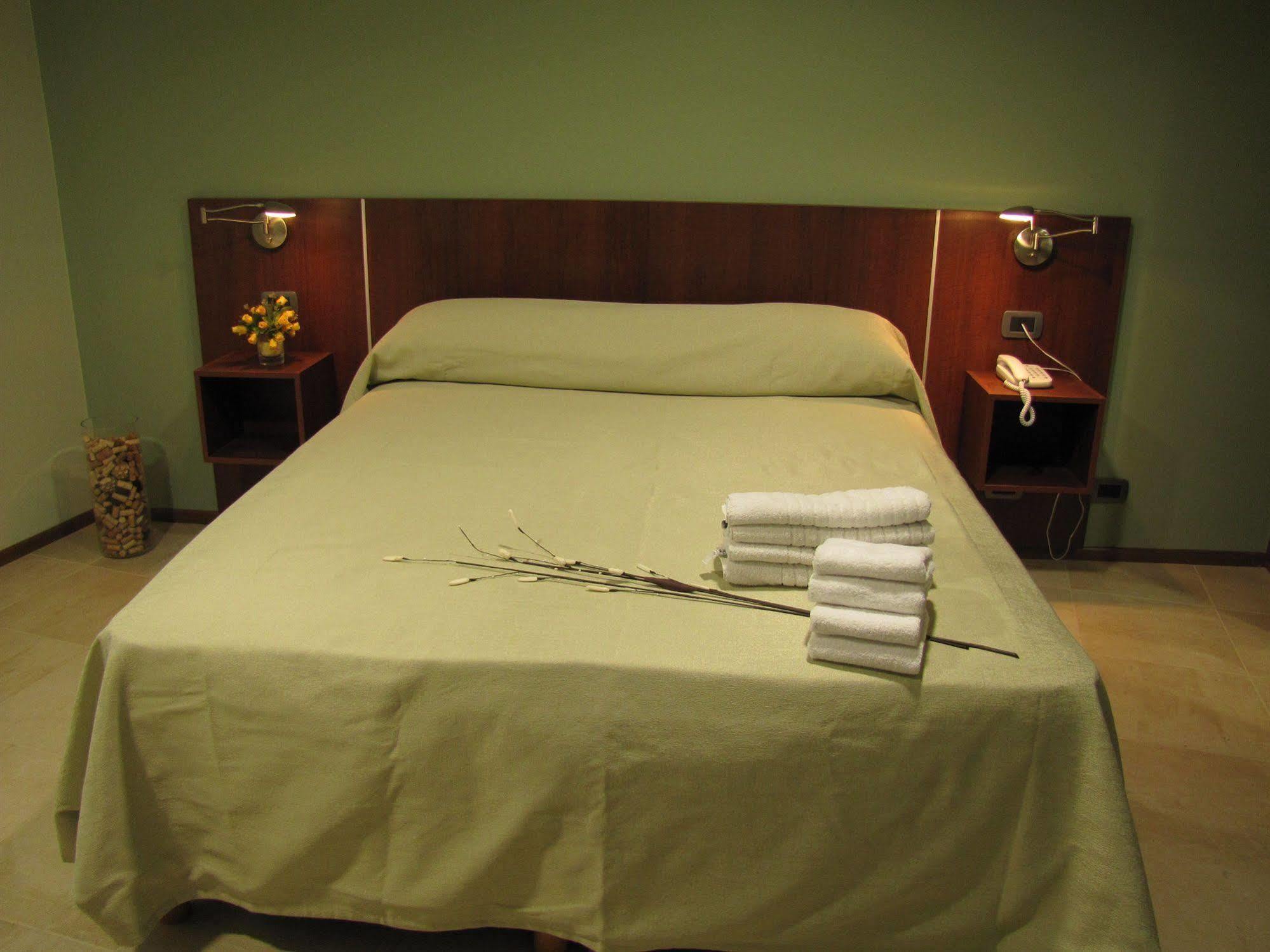 Tunkelen Apart Hotel 멘도사 외부 사진